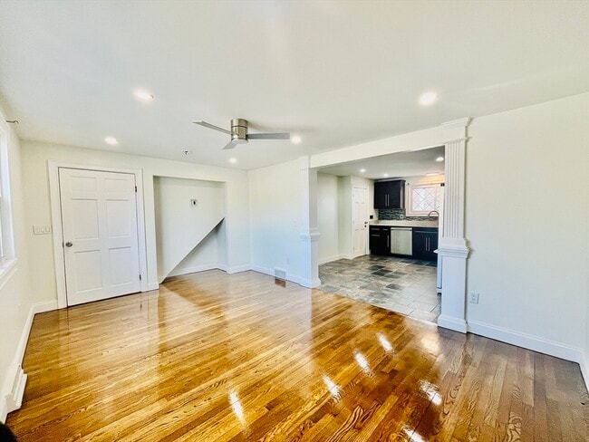 property at 47 Fitch Terrace
