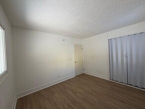 3717 Nevada Ave in Trotwood, OH - Building Photo - Building Photo