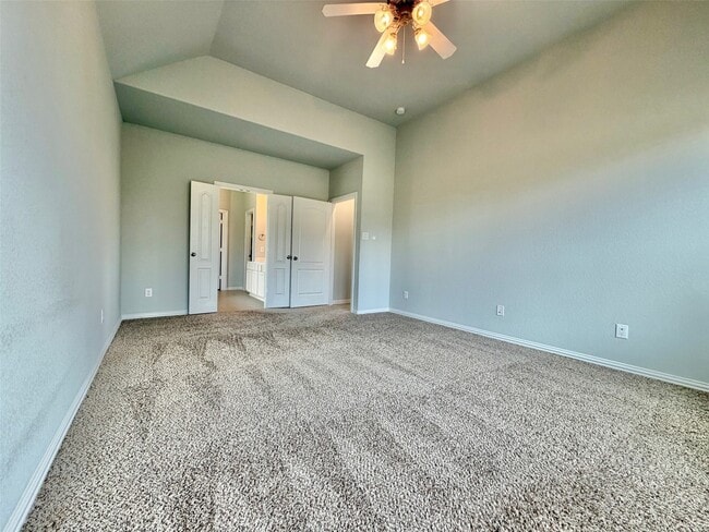 property at 5103 Indian Pine Ln