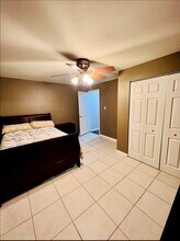 9538 Clematis St in Manassas, VA - Building Photo - Building Photo