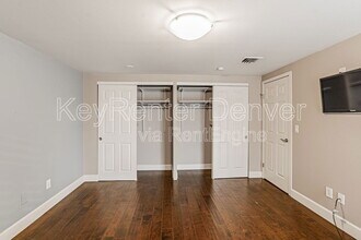 800 N Pearl St in Denver, CO - Building Photo - Building Photo