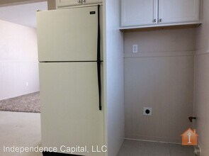 1406 Saiz Ln in Bloomfield, NM - Building Photo - Building Photo