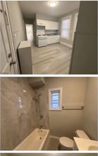 237 Fulton St in Paterson, NJ - Foto de edificio - Building Photo