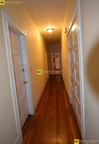 38 Cherokee St, Unit #2 in Boston, MA - Building Photo - Building Photo