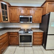 261 Willow Lake Dr in Leesburg, GA - Building Photo - Building Photo