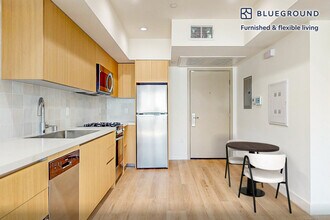 1600 Venice Blvd. in Los Angeles, CA - Building Photo - Building Photo