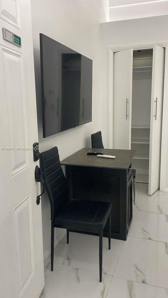 property at 1150 Normandy Dr