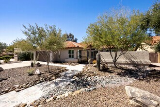 9230 N 104th Pl in Scottsdale, AZ - Building Photo - Building Photo