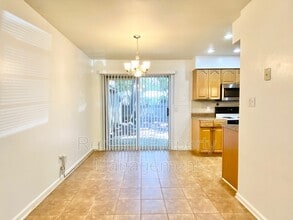 1055 Still-Harbor Cir in Chesapeake, VA - Building Photo - Building Photo