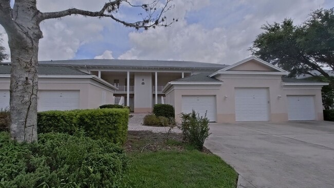 property at 7414 Excitement Dr