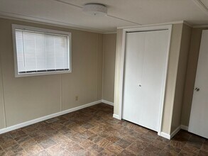 810 Hayes Crossing Rd in Gilbert, SC - Building Photo - Building Photo