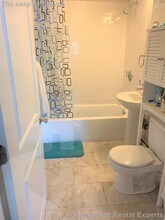 134 Summer St in Malden, MA - Building Photo - Building Photo