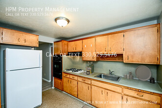842 S Green Rd in South Euclid, OH - Building Photo - Building Photo