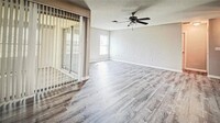 435 Cart Ct in Kissimmee, FL - Building Photo - Building Photo