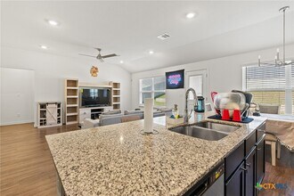 214 Great Hills Dr in Copperas Cove, TX - Building Photo - Building Photo