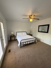 417 N 1400 W in Salt Lake City, UT - Building Photo - Building Photo