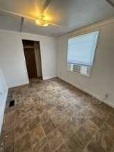 1835 S Lake Arthur Ave in Jennings, LA - Building Photo - Building Photo