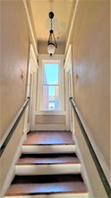 1541 N Main St in Fort Worth, TX - Building Photo - Building Photo