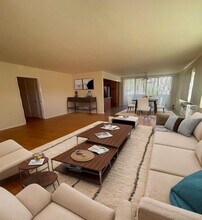 Five Point Residences in Los Angeles, CA - Building Photo - Building Photo