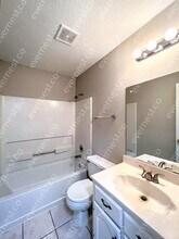 3455 Lynnfield Cove in Horn Lake, MS - Building Photo - Building Photo