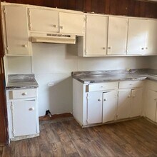 1004 S 7th St in Monroe, LA - Building Photo - Building Photo