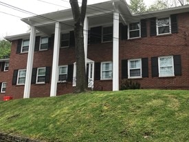 2720 Brownsboro Rd, Unit 3