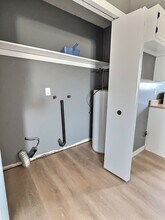 2846 Virginia Ave in Hurricane, WV - Building Photo - Building Photo