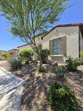 35532 N Sunset Trail in San Tan Valley, AZ - Building Photo - Building Photo