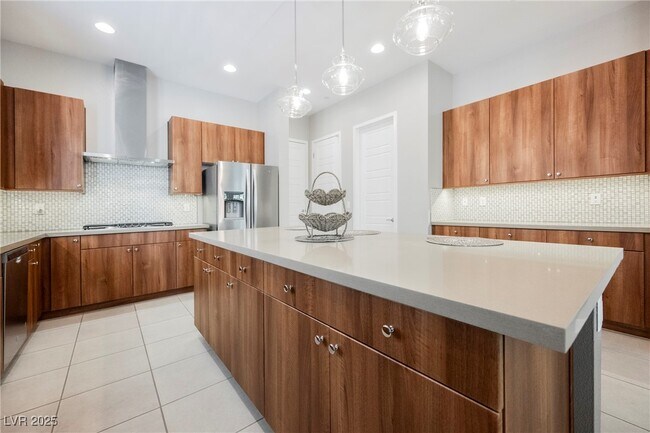 property at 11262 Cactus Tower Ave