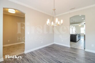 2448 Moss Grv Xing in Winston-Salem, NC - Building Photo - Building Photo