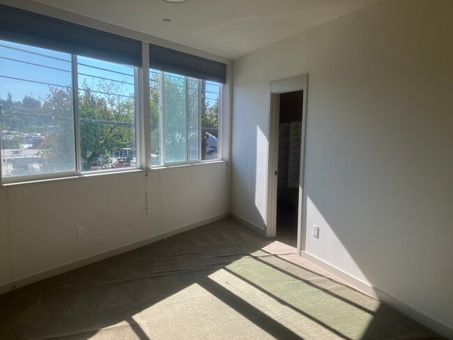 property at 3610 Leary Wy NW