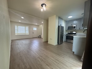 1624 Banyan Dr in Fort Collins, CO - Building Photo - Building Photo