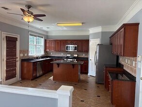 8105 Cavendish Pl in Suwanee, GA - Building Photo - Building Photo