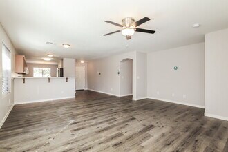 25021 W Vista Norte St in Buckeye, AZ - Building Photo - Building Photo