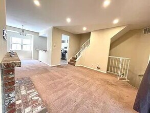 3730 Miramesa Ct in Santa Clara, CA - Building Photo - Building Photo