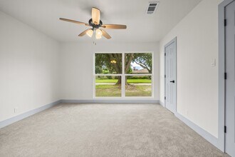 4903 Mayflower St in Houston, TX - Building Photo - Building Photo