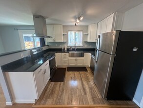 3206 55th Pl NE in Tacoma, WA - Building Photo - Building Photo