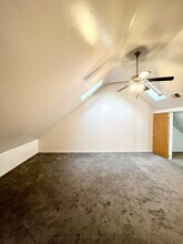 3227 S Carpenter St in Chicago, IL - Building Photo - Building Photo