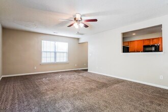 7333 Brighton Hill Ln in Raleigh, NC - Building Photo - Building Photo