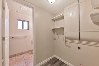1178 N 1100 W in Farmington, UT - Building Photo - Building Photo