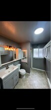 259 S E St-Unit -1 in Lakeview, OR - Building Photo - Building Photo