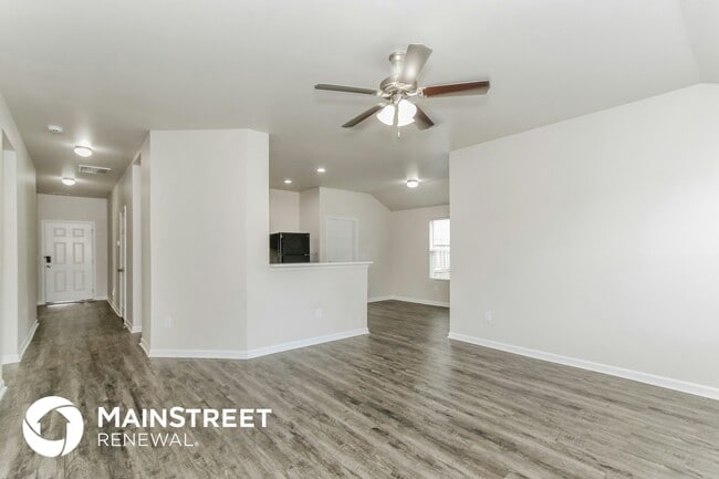 590 Woodland Crst Rd, Unit 09 in Pell City, AL - Building Photo - Building Photo