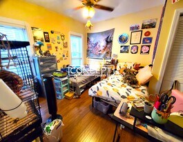 21 Chandler St, Unit 2 in Somerville, MA - Building Photo