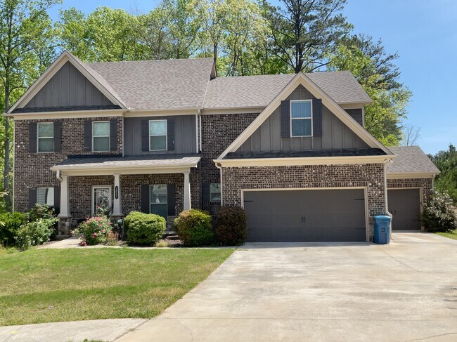 1857 Bloom Ct