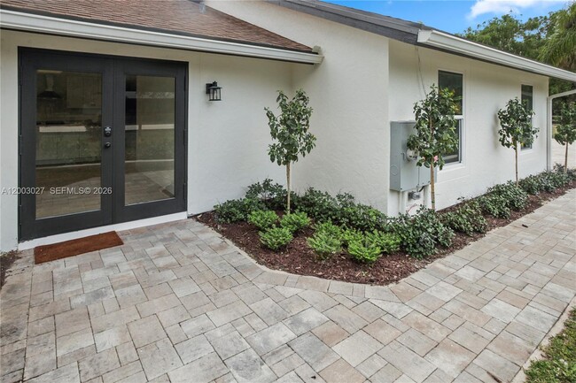 12090 164th Ct N in Jupiter, FL - Building Photo - Building Photo