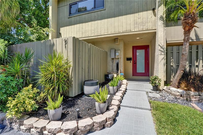 91 NE 17th Ct in Fort Lauderdale, FL - Building Photo