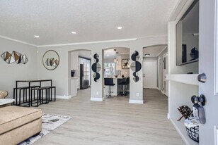 4345 W 64th Ave in Arvada, CO - Building Photo