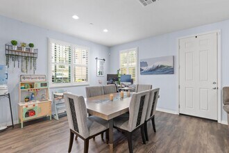 524 Turnstone Ln in Imperial Beach, CA - Building Photo - Building Photo