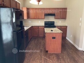 1896 Logan Ridge Cir in Loganville, GA - Building Photo - Building Photo