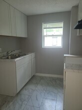 5618 Doeboy St in Jacksonville, FL - Building Photo - Building Photo